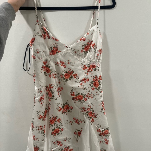 FOREVER 21 NWT dress M - Picture 12 of 12